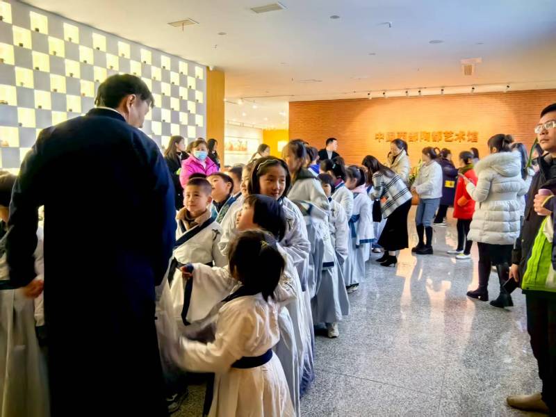 大英县活动策划