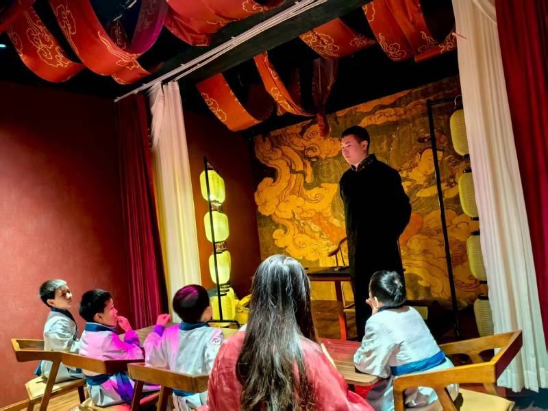 大英县数字营销