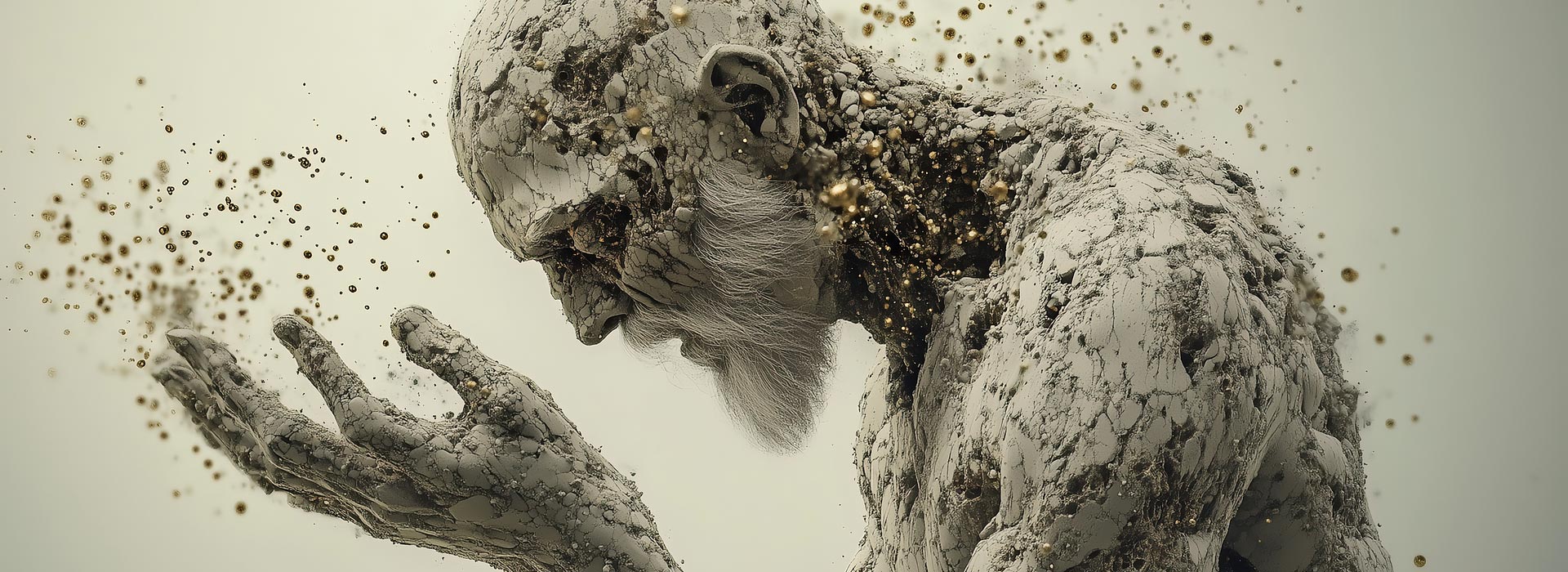 大英县活动策划公司